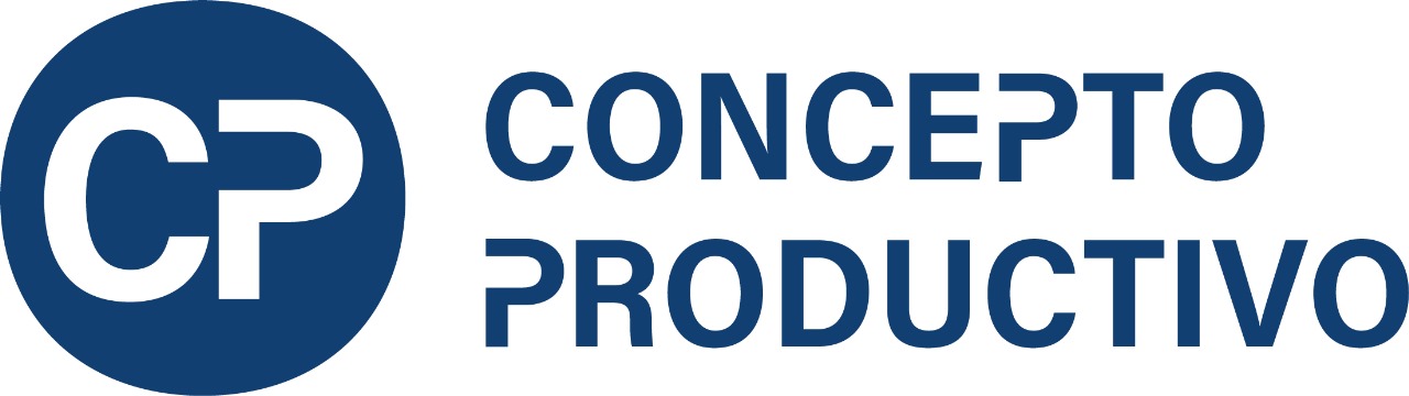 Concepto productivo
